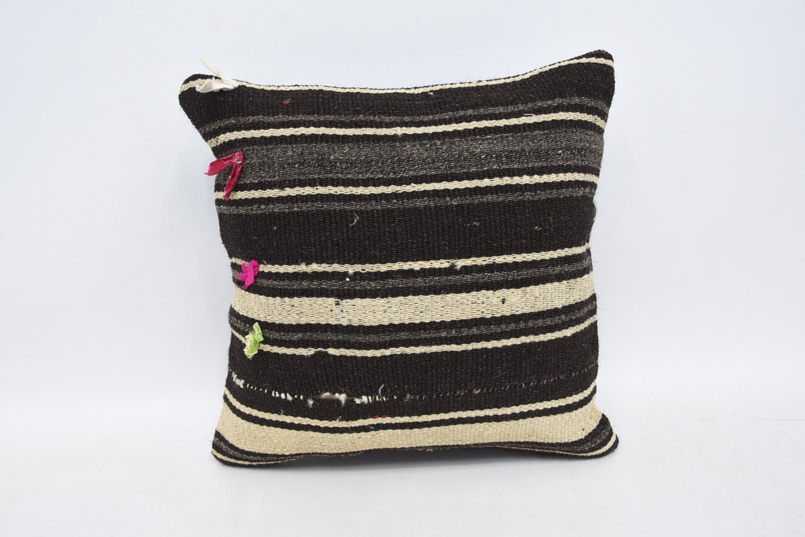 Body Pillow, Turkish Pillow, 14