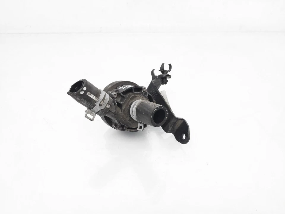 2021 Ford Explorer Xlt 2.3L Auxiliary Electric Water Pump L1m3-18D473-Aac - Image 4 of 4