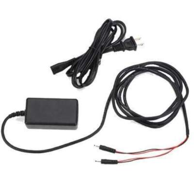 PowerBox 110/220V AC Charger for PowerBox Battery - PBS5400