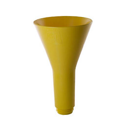 Funnel, Subaru Oil Fill Tool