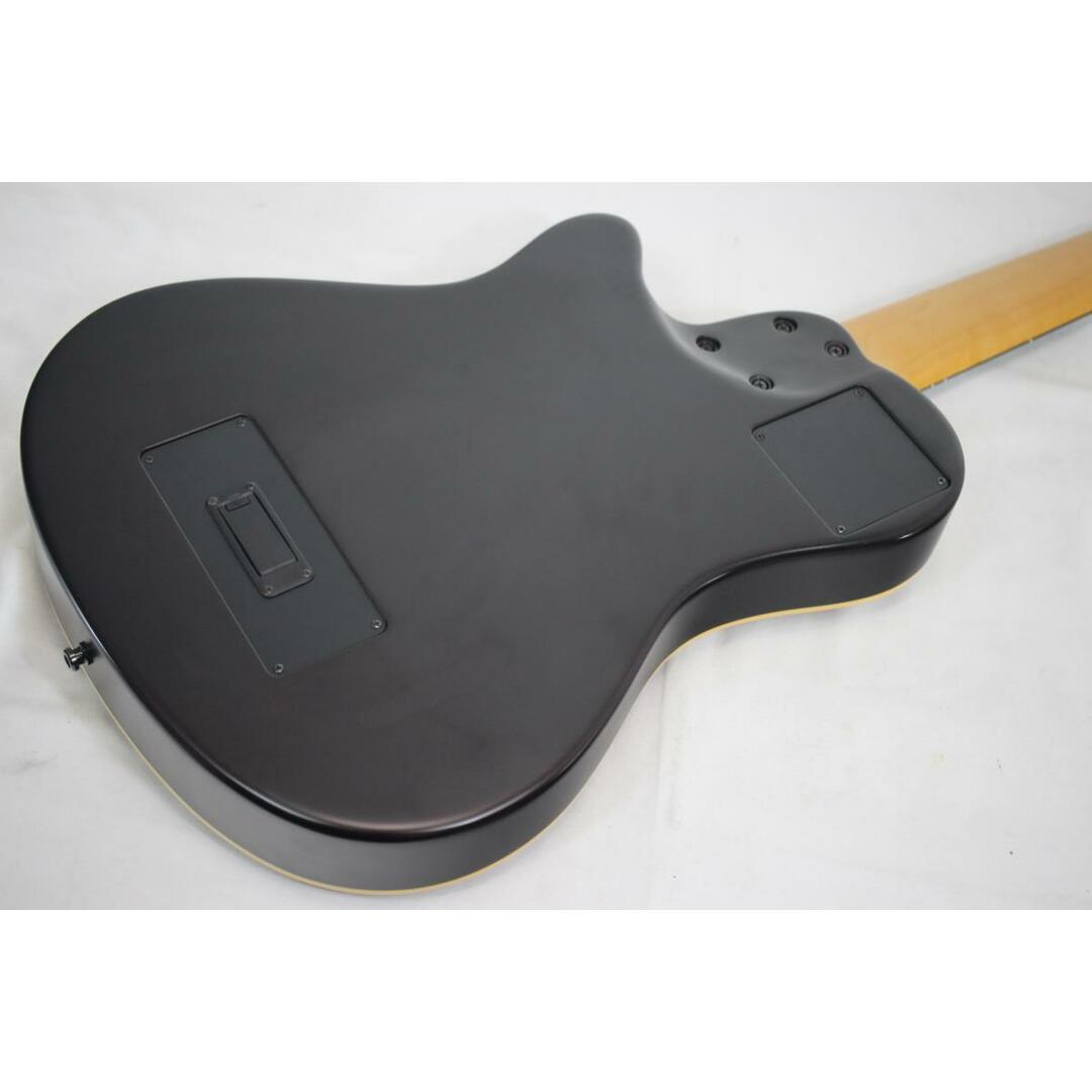 Godin A5 SA フレットレス A5 Bass ULTRA Natural SG Fretless EN SA | Godin Guitars