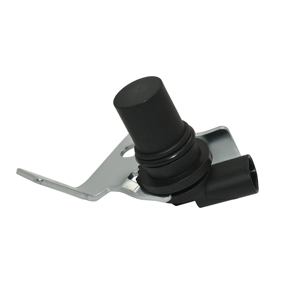 Input Output Transmission Speed Sensor All GM 4L80E 4L85E For Chevrolet GMC - Imagem 4 de 4