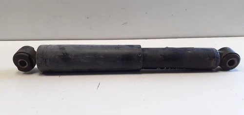 96316781 Stoßdämpfer Hinten Links für DAEWOO MATIZ CD 2492853 - Bild 1 von 3