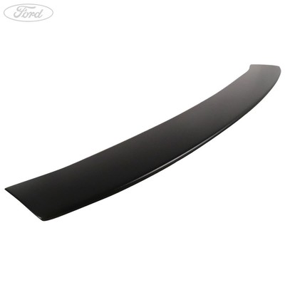 Genuine CLIMAIR Ford Kuga Rear Bumper Load Protection From 2016