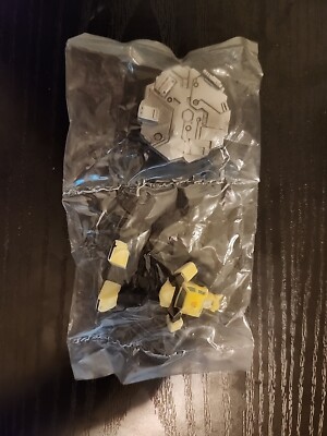 Bumble - 1st History Collection Transformers Takara Sealed Figure