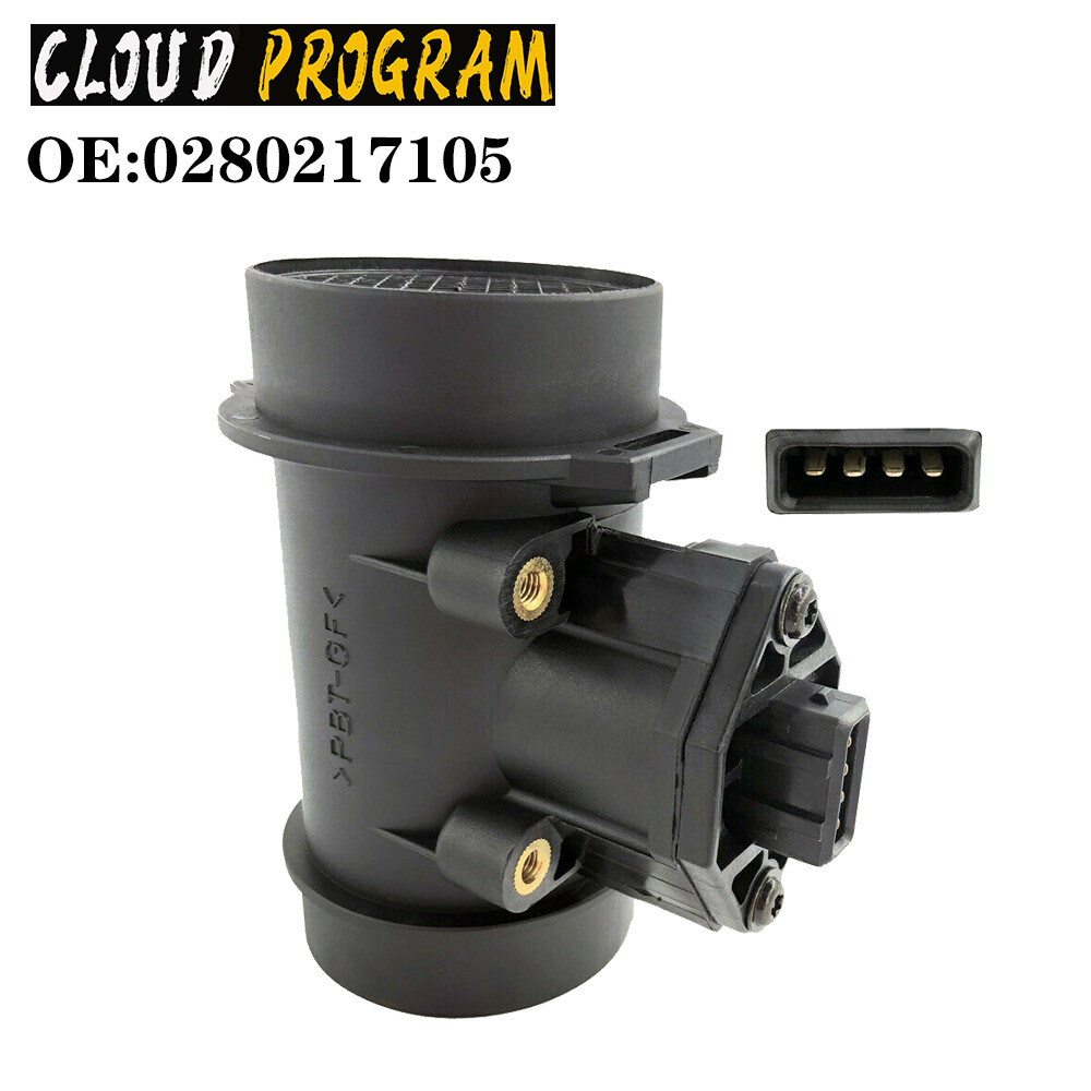 マーサ 第14世代Core対応のZ790搭載ゲーマー向けマザーボード計7製品を