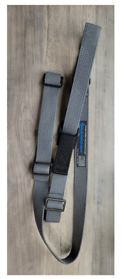 Slingride 2 5.11 VTAC Padded 2 Point Sling Flat Dark Earth Sling