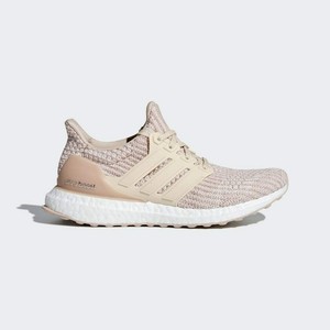 ultra boost feminino