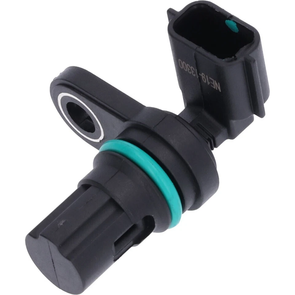 Новый подходит для Nissan Sentra NV200 Chevrolet City Express датчик положения распределительного вала - Изображение 3 из 4