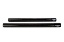 USE Carbon Straight Extension 320mm AEROCEXT