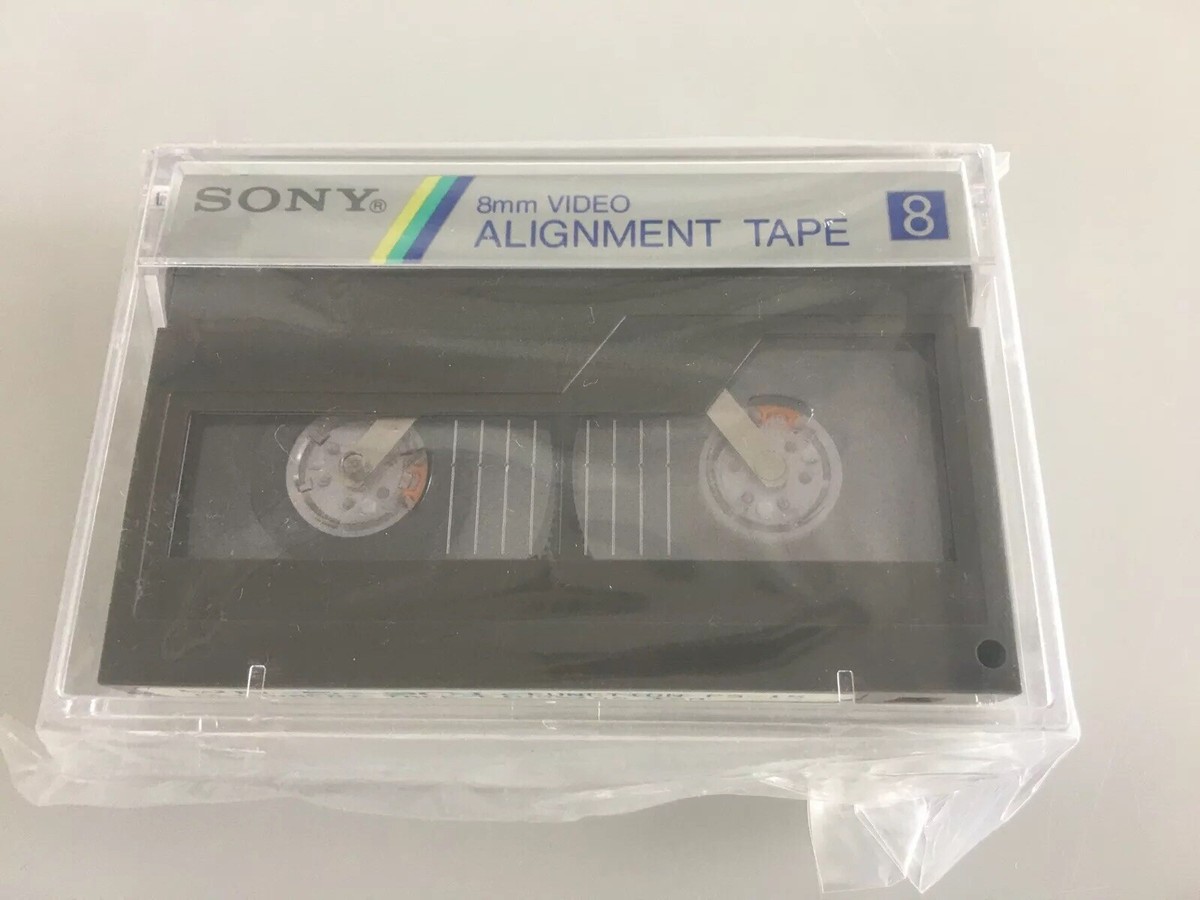 【ダビングOK】SONY ソニー Hi8 8ミリ WV-H5 Amazon | SONY WV-H5 VHSハイファイ／ステレオハイエイトビデオ