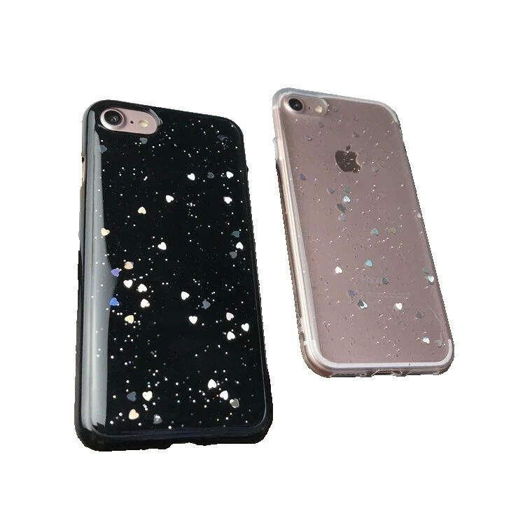 Star Cases for Apple iPhone 7