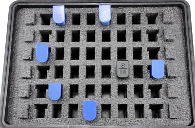 Recensioni Su Schiuma Di Ricambio Per La Pompa SUPERFISH Pond Flow Eco - Foto 6