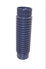 TUBO RICAMBIO OLEOMAC PER SOFFIATORE BV162