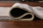 Bild 9 von 13