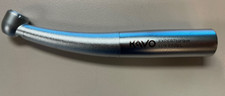 Dental Handpiece KAVO EXPERT Torque LUX E679L.