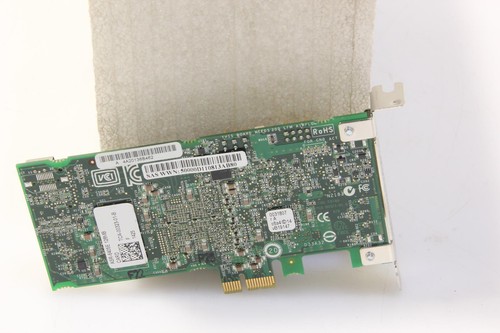 Adaptec ASR-6405E128MB 6GB/S SATA/SAS PCI-Express RAID Controller. SKU221775 - Bild 5 von 6