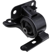 NTY Motorlager Lagerung Motor Links Passend FüR Toyota RAV 4 I _A1_ 2.0 4WD