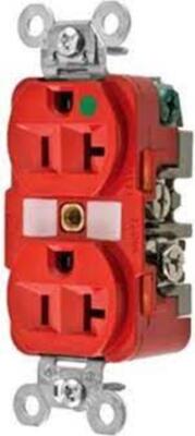 その他 HUBBELL HBL8300R Hubbell HBL8300R (Pack of 1) | eBay