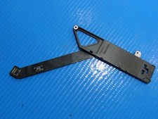 MacBook Pro A1286 15" 2011 MC721LL/A Airport Card Bluetooth Assembly 661-5867 6