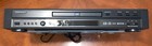 Toshiba SD-4800 N DVD & CD. Video & Audio Player. NTSC & PAL standards playback — photo 2