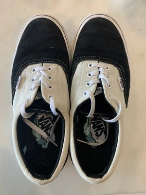 women's 7.5 shoe in euro