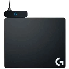Logitech Powerplay Wireless Charging System for G703 | G903 PRO Wireless - USED