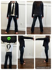 weissman dance costume adult XS/S