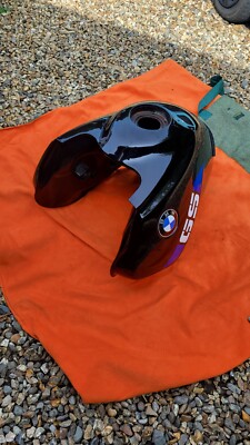 www.ebay.co.uk