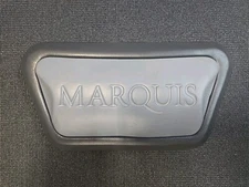 Genuine Marquis Spa Hottub Vector Pillow Headrest Hot Tub Part 990-6378