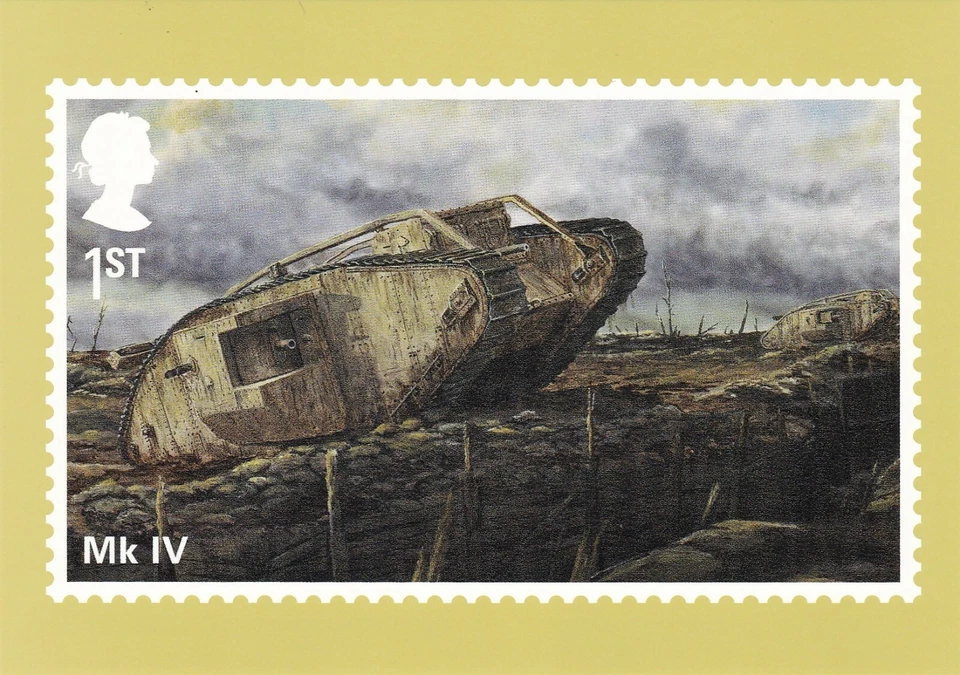 2021 VARIOS JUEGOS DE TARJETAS PHQ SIN USAR TODAVÍA SELLADO COMO PRECIO INC PAUL McCARTNEY 486 Foto 4 de 4