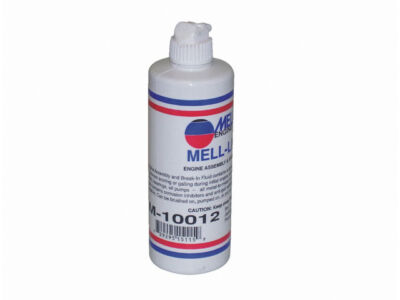 For 1966-1971 Jeep Jeepster Assembly Lubricant Sealed Power 62769TZCC 1967 1968