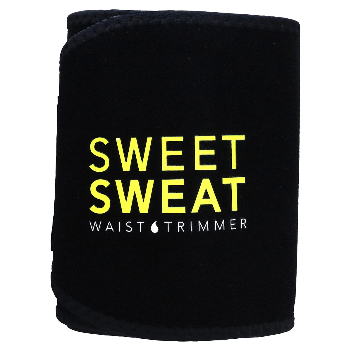 Sweet sweat medium hot sale