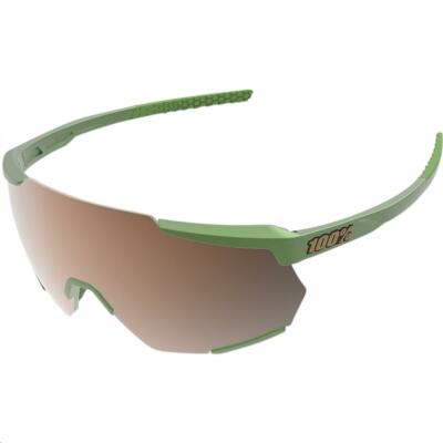 100% Racetrap Sunglasses | eBay Australia
