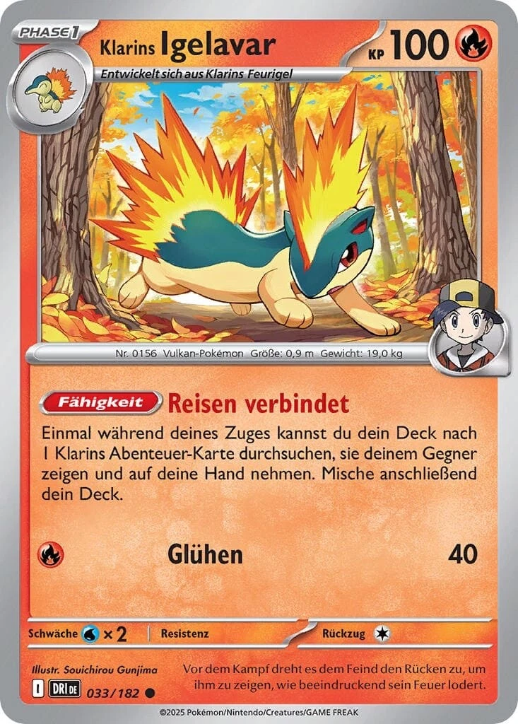 Bild 34 von 183