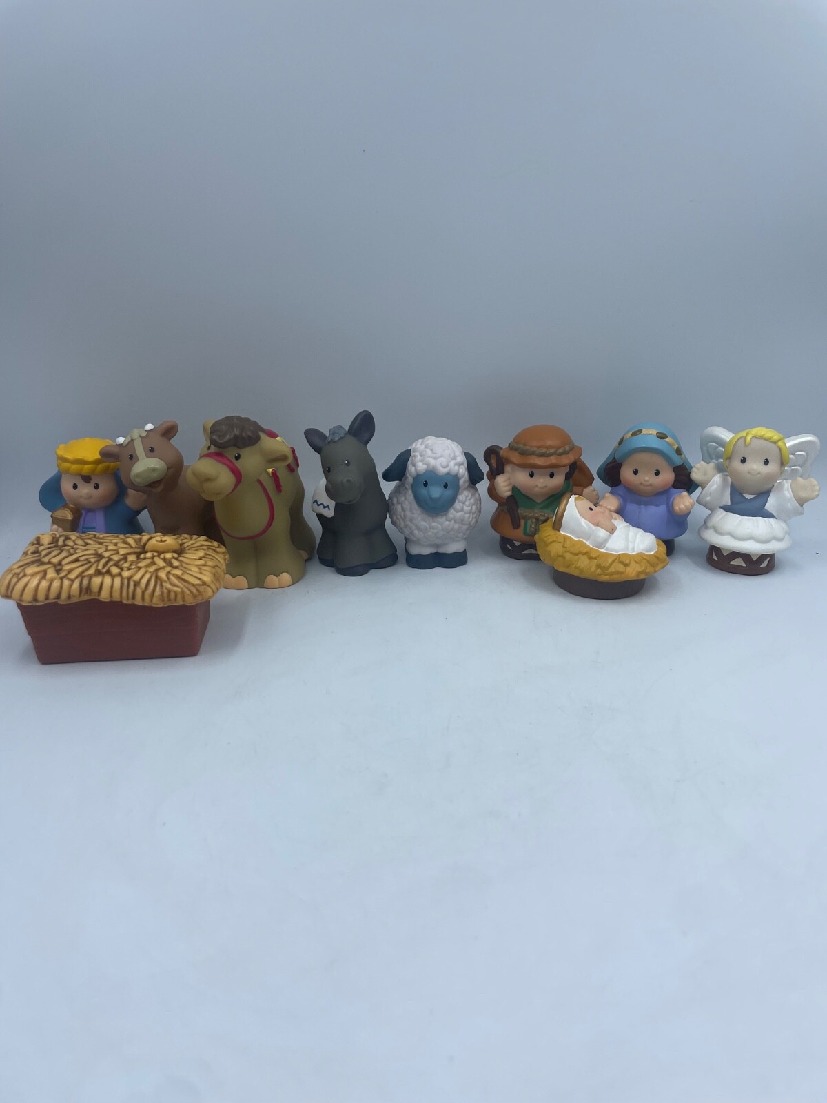 Photo 2/4