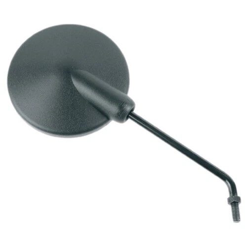 Espejos Para Moto para motos