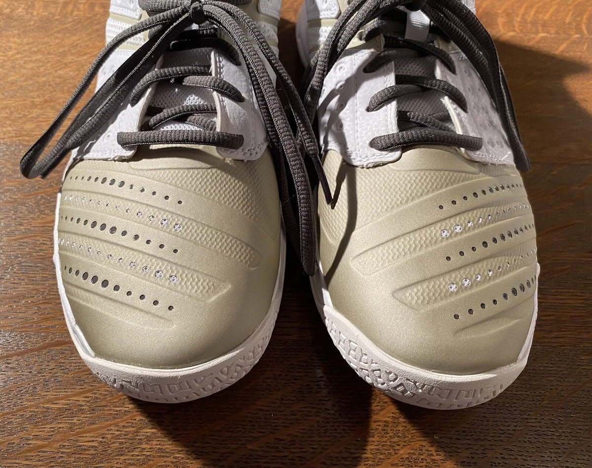 Adidas court hotsell stabil 2