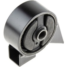 NTY Soporte De Motor Delante Para Hyundai Accent III Sedán MC 1.5