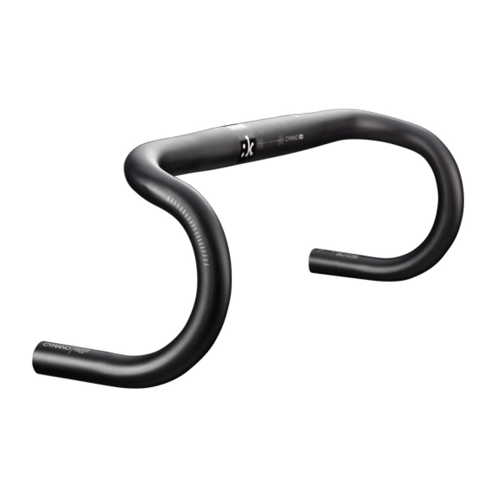Fizik Cyrano R3 Snake Handlebars - 420mm