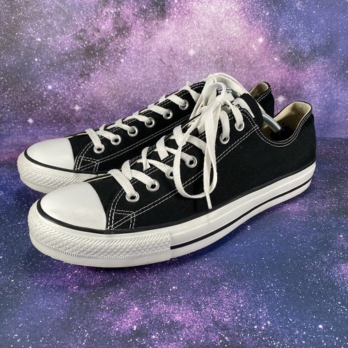 converse 70s white original