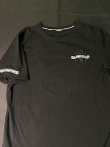 Chrome Hearts Skull | eBay
