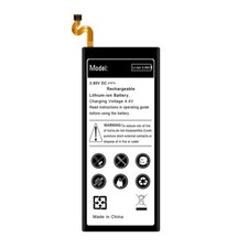 6150mAh Replaceable Grade A Battery for Samsung Galaxy Note 9 SM-N960U SM-N960U1