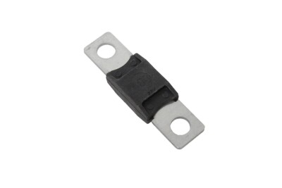 Land Rover Range RR Sport Velar LR3 LR4 D5 Mega Fuse 400 AMP LR080537 New