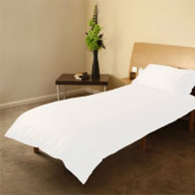 120cm cot bed