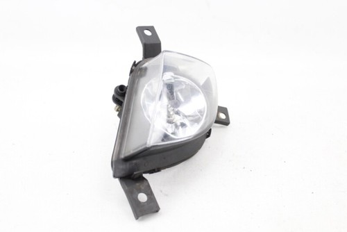 63177199893 nebelscheinwerfer links für BMW SERIE3 TOURING (E91) 2.0 198422