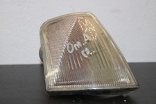 Blinker Opel Omega A Vorne Rechts Front Right Indicator Light OEM 2520074