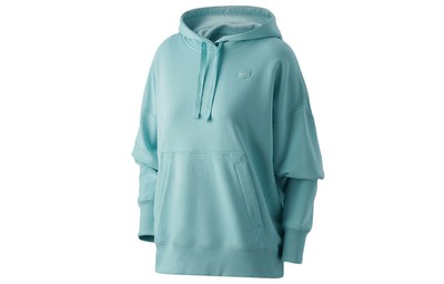 PUMA Sports Casual Hoodie