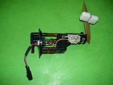 2016 Polaris General 1000 eps Factory oem Fuel Pump Sending Unit 2521560