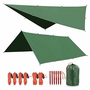 houston flight bolsa